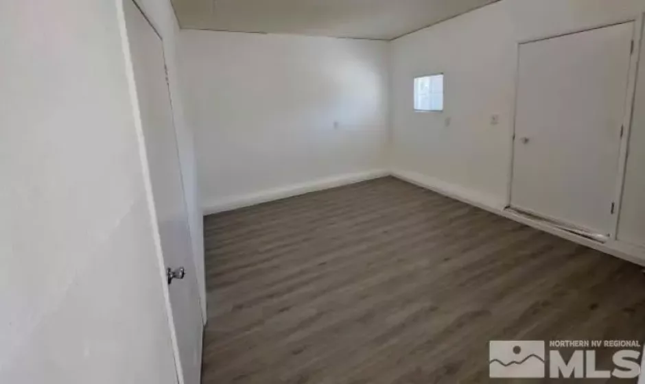 309 M, Hawthorne, Nevada 89415, 2 Bedrooms Bedrooms, ,1 BathroomBathrooms,Residential,Residential,M,250004020