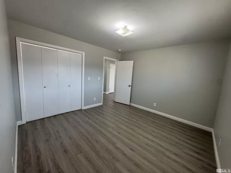 309 M, Hawthorne, Nevada 89415, 2 Bedrooms Bedrooms, ,1 BathroomBathrooms,Residential,Residential,M,250004020
