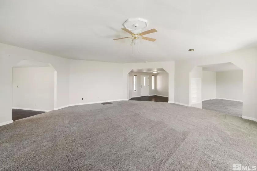 9499 Wigwam, Reno, Nevada 89506, 6 Bedrooms Bedrooms, ,5 BathroomsBathrooms,Residential,Residential,Wigwam,250005350