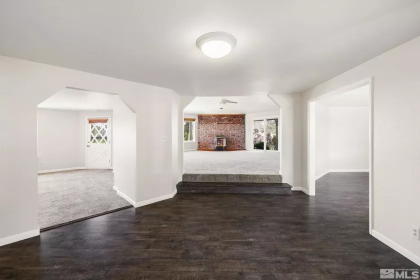 9499 Wigwam, Reno, Nevada 89506, 6 Bedrooms Bedrooms, ,5 BathroomsBathrooms,Residential,Residential,Wigwam,250005350