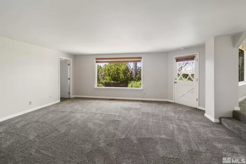 9499 Wigwam, Reno, Nevada 89506, 6 Bedrooms Bedrooms, ,5 BathroomsBathrooms,Residential,Residential,Wigwam,250005350