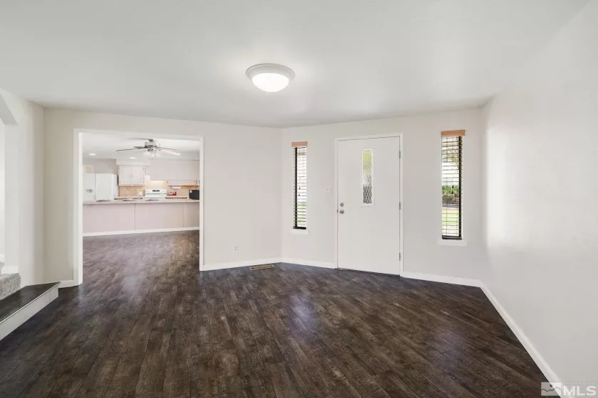9499 Wigwam, Reno, Nevada 89506, 6 Bedrooms Bedrooms, ,5 BathroomsBathrooms,Residential,Residential,Wigwam,250005350
