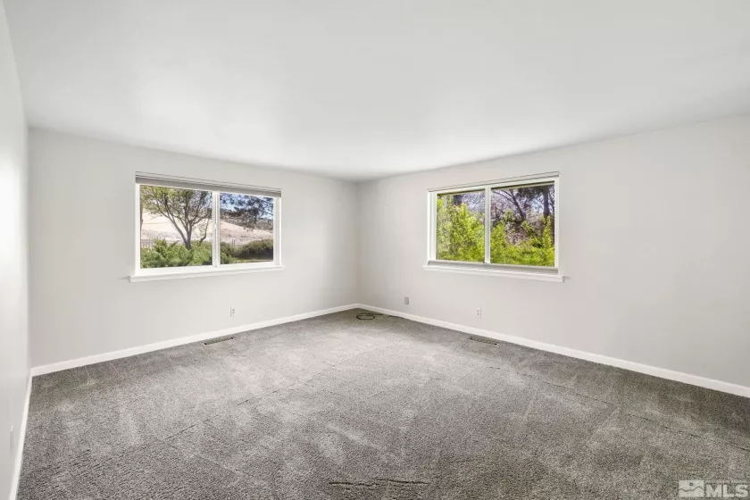9499 Wigwam, Reno, Nevada 89506, 6 Bedrooms Bedrooms, ,5 BathroomsBathrooms,Residential,Residential,Wigwam,250005350