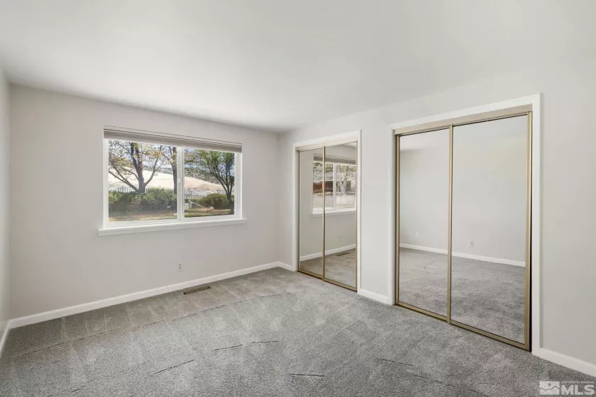 9499 Wigwam, Reno, Nevada 89506, 6 Bedrooms Bedrooms, ,5 BathroomsBathrooms,Residential,Residential,Wigwam,250005350
