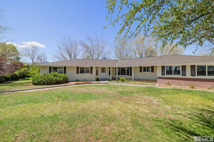 9499 Wigwam, Reno, Nevada 89506, 6 Bedrooms Bedrooms, ,5 BathroomsBathrooms,Residential,Residential,Wigwam,250005350