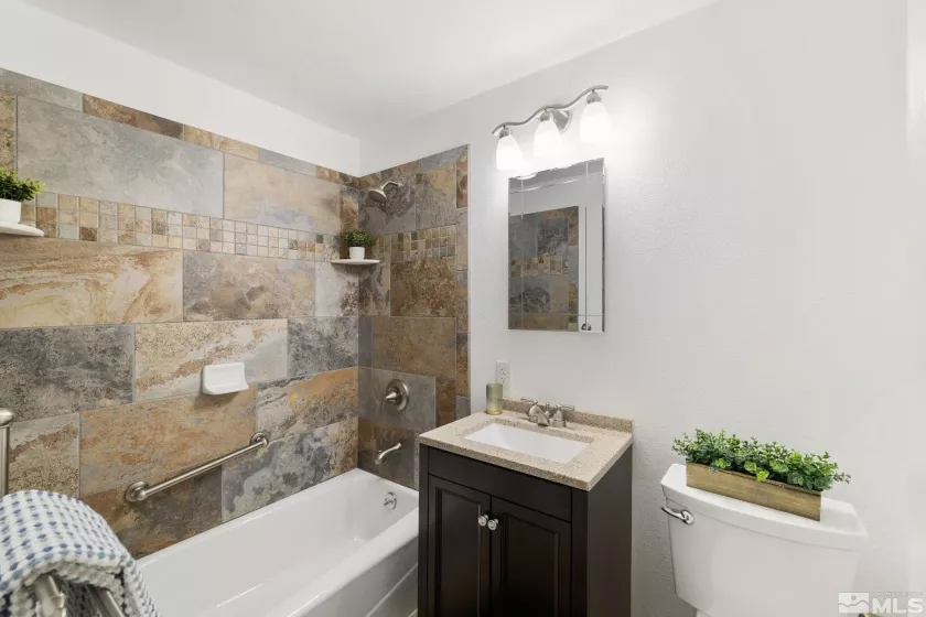 9499 Wigwam, Reno, Nevada 89506, 6 Bedrooms Bedrooms, ,5 BathroomsBathrooms,Residential,Residential,Wigwam,250005350