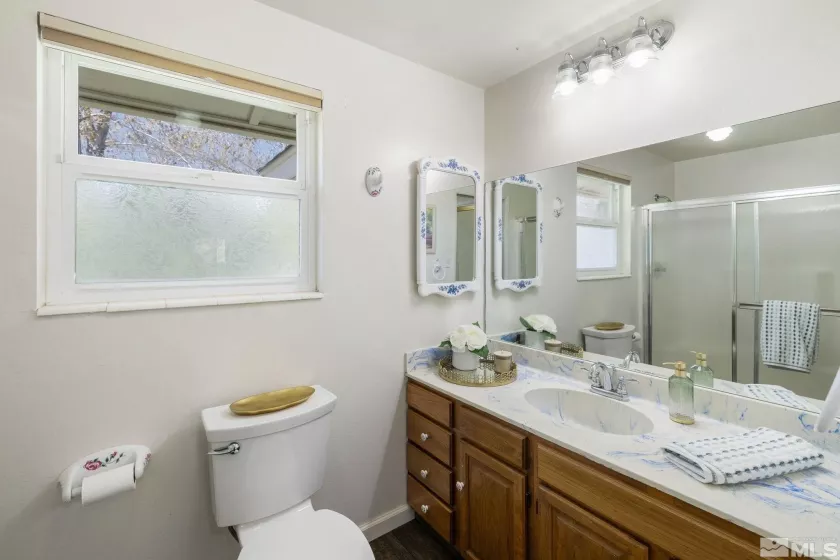 9499 Wigwam, Reno, Nevada 89506, 6 Bedrooms Bedrooms, ,5 BathroomsBathrooms,Residential,Residential,Wigwam,250005350