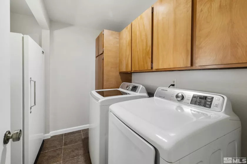 9499 Wigwam, Reno, Nevada 89506, 6 Bedrooms Bedrooms, ,5 BathroomsBathrooms,Residential,Residential,Wigwam,250005350