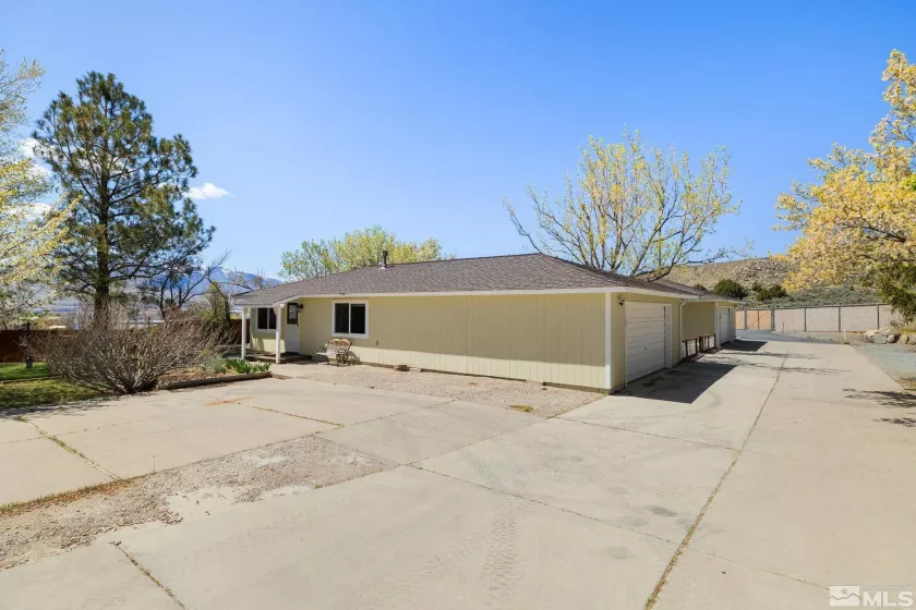 9499 Wigwam, Reno, Nevada 89506, 6 Bedrooms Bedrooms, ,5 BathroomsBathrooms,Residential,Residential,Wigwam,250005350