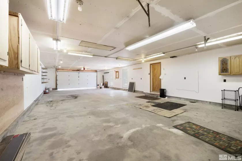 9499 Wigwam, Reno, Nevada 89506, 6 Bedrooms Bedrooms, ,5 BathroomsBathrooms,Residential,Residential,Wigwam,250005350