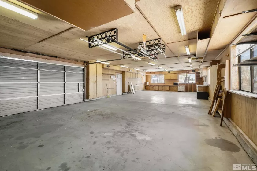 9499 Wigwam, Reno, Nevada 89506, 6 Bedrooms Bedrooms, ,5 BathroomsBathrooms,Residential,Residential,Wigwam,250005350