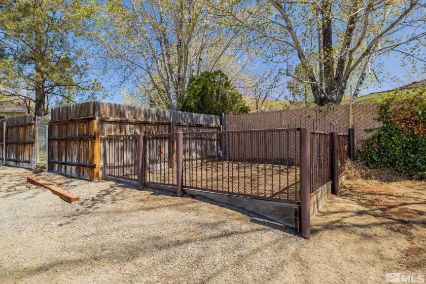 9499 Wigwam, Reno, Nevada 89506, 6 Bedrooms Bedrooms, ,5 BathroomsBathrooms,Residential,Residential,Wigwam,250005350