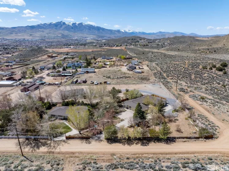 9499 Wigwam, Reno, Nevada 89506, 6 Bedrooms Bedrooms, ,5 BathroomsBathrooms,Residential,Residential,Wigwam,250005350