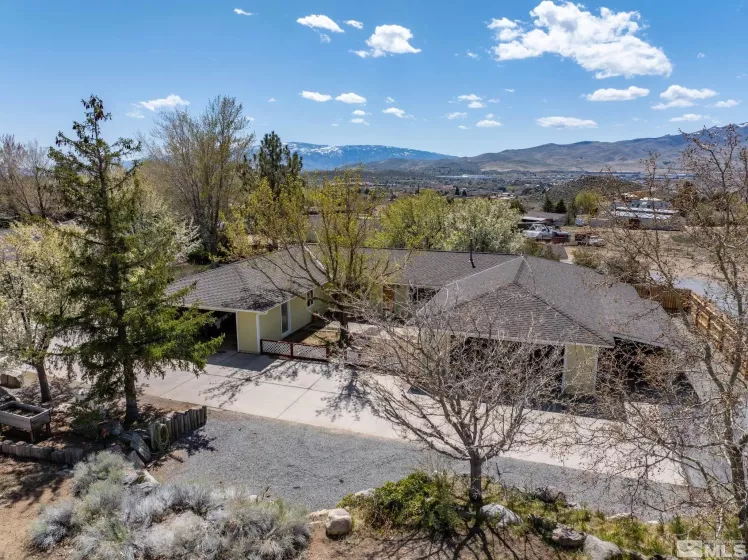 9499 Wigwam, Reno, Nevada 89506, 6 Bedrooms Bedrooms, ,5 BathroomsBathrooms,Residential,Residential,Wigwam,250005350