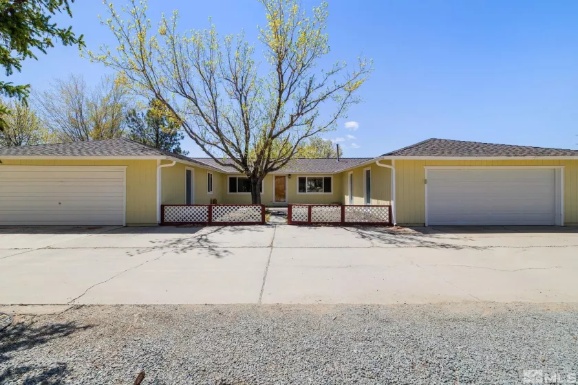 9499 Wigwam, Reno, Nevada 89506, 6 Bedrooms Bedrooms, ,5 BathroomsBathrooms,Residential,Residential,Wigwam,250005350