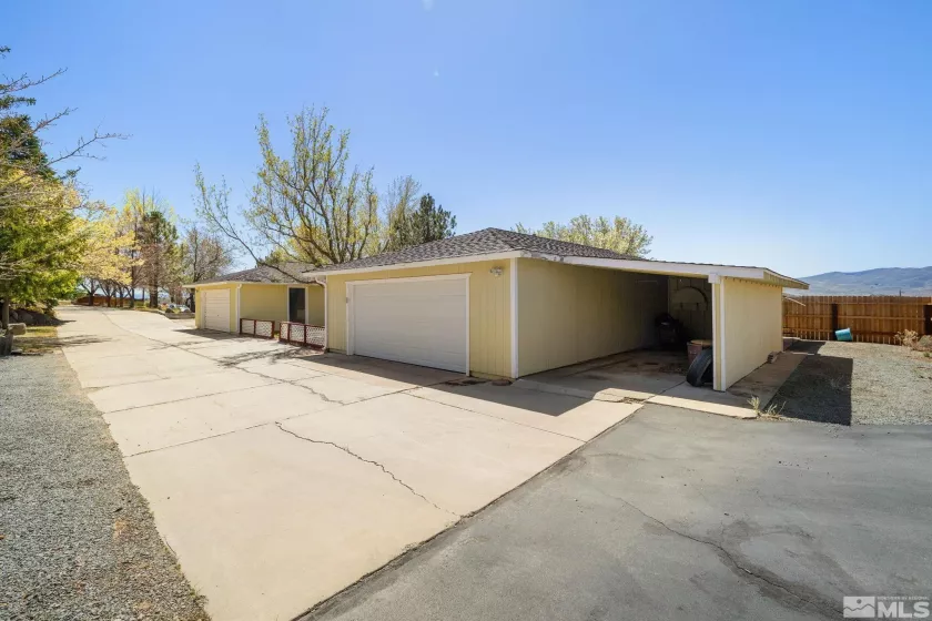 9499 Wigwam, Reno, Nevada 89506, 6 Bedrooms Bedrooms, ,5 BathroomsBathrooms,Residential,Residential,Wigwam,250005350