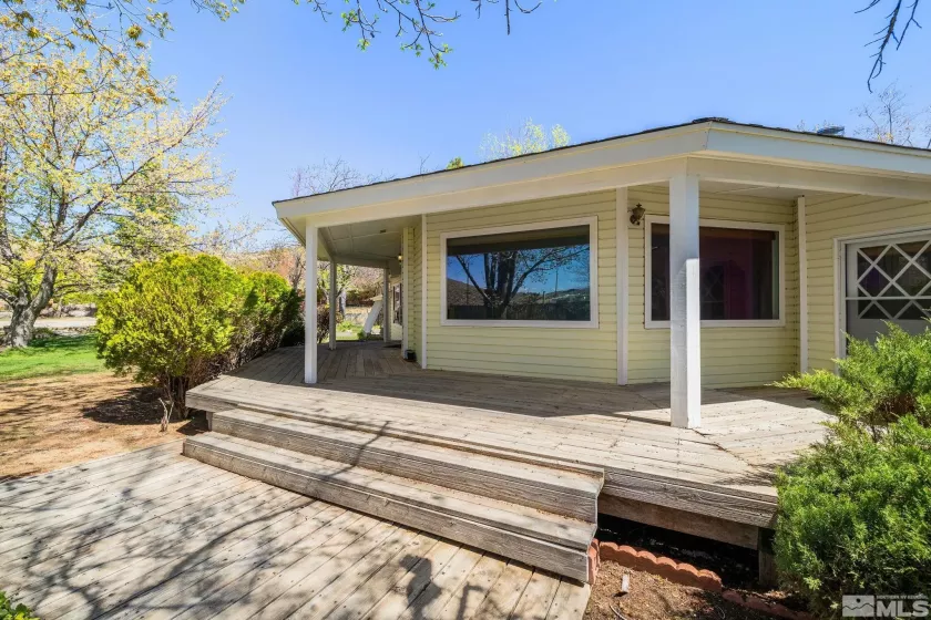 9499 Wigwam, Reno, Nevada 89506, 6 Bedrooms Bedrooms, ,5 BathroomsBathrooms,Residential,Residential,Wigwam,250005350