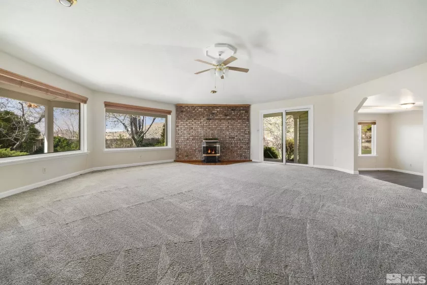 9499 Wigwam, Reno, Nevada 89506, 6 Bedrooms Bedrooms, ,5 BathroomsBathrooms,Residential,Residential,Wigwam,250005350