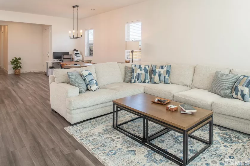 7732 Boulder Falls, Sparks, Nevada 89436, 3 Bedrooms Bedrooms, ,2 BathroomsBathrooms,Residential,Residential,Boulder Falls,240007076