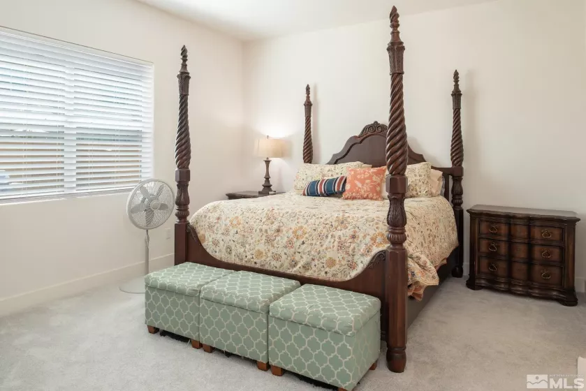 7732 Boulder Falls, Sparks, Nevada 89436, 3 Bedrooms Bedrooms, ,2 BathroomsBathrooms,Residential,Residential,Boulder Falls,240007076