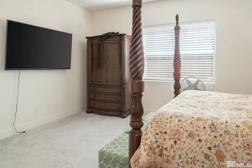 7732 Boulder Falls, Sparks, Nevada 89436, 3 Bedrooms Bedrooms, ,2 BathroomsBathrooms,Residential,Residential,Boulder Falls,240007076