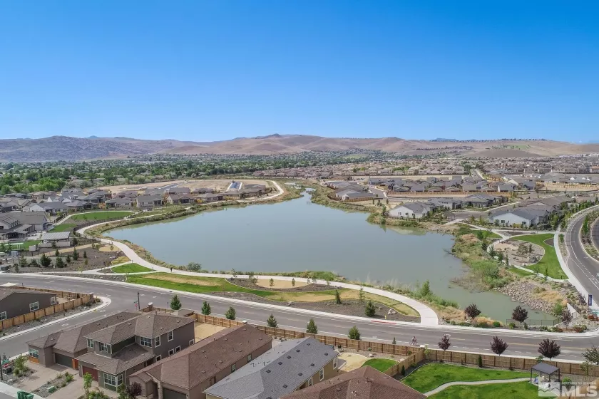 7732 Boulder Falls, Sparks, Nevada 89436, 3 Bedrooms Bedrooms, ,2 BathroomsBathrooms,Residential,Residential,Boulder Falls,240007076