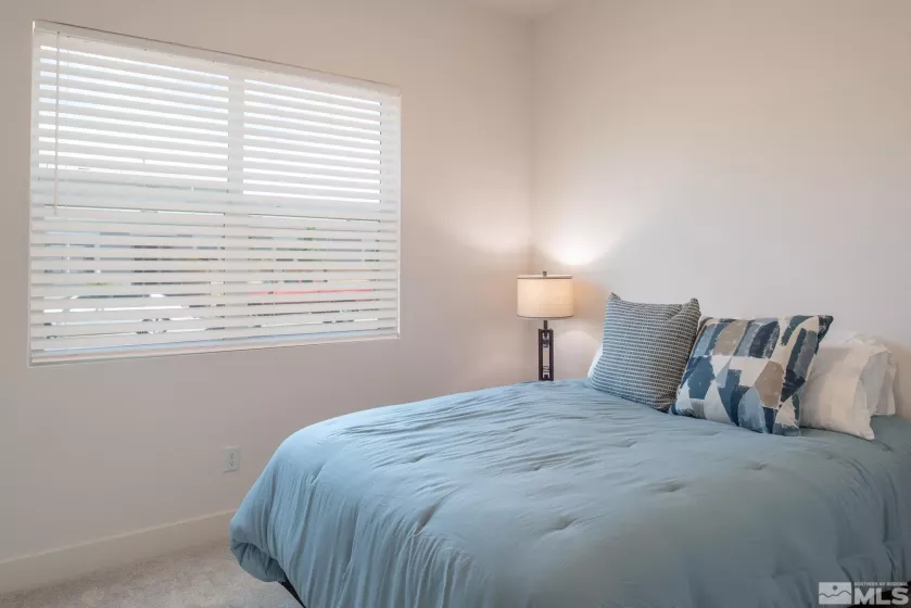7732 Boulder Falls, Sparks, Nevada 89436, 3 Bedrooms Bedrooms, ,2 BathroomsBathrooms,Residential,Residential,Boulder Falls,240007076