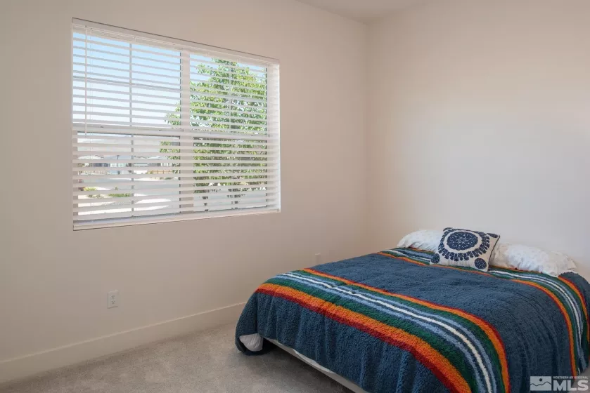 7732 Boulder Falls, Sparks, Nevada 89436, 3 Bedrooms Bedrooms, ,2 BathroomsBathrooms,Residential,Residential,Boulder Falls,240007076
