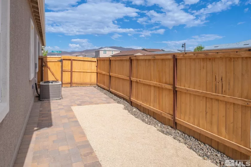 7732 Boulder Falls, Sparks, Nevada 89436, 3 Bedrooms Bedrooms, ,2 BathroomsBathrooms,Residential,Residential,Boulder Falls,240007076