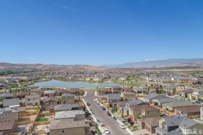 7732 Boulder Falls, Sparks, Nevada 89436, 3 Bedrooms Bedrooms, ,2 BathroomsBathrooms,Residential,Residential,Boulder Falls,240007076