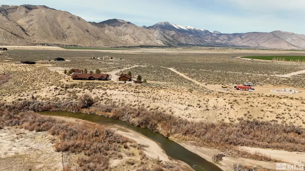 247 Artist View, Wellington, Nevada 89444, ,Land,Residential,Artist View,250003015