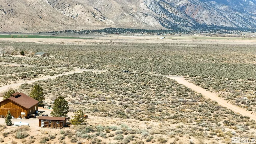 247 Artist View, Wellington, Nevada 89444, ,Land,Residential,Artist View,250003015