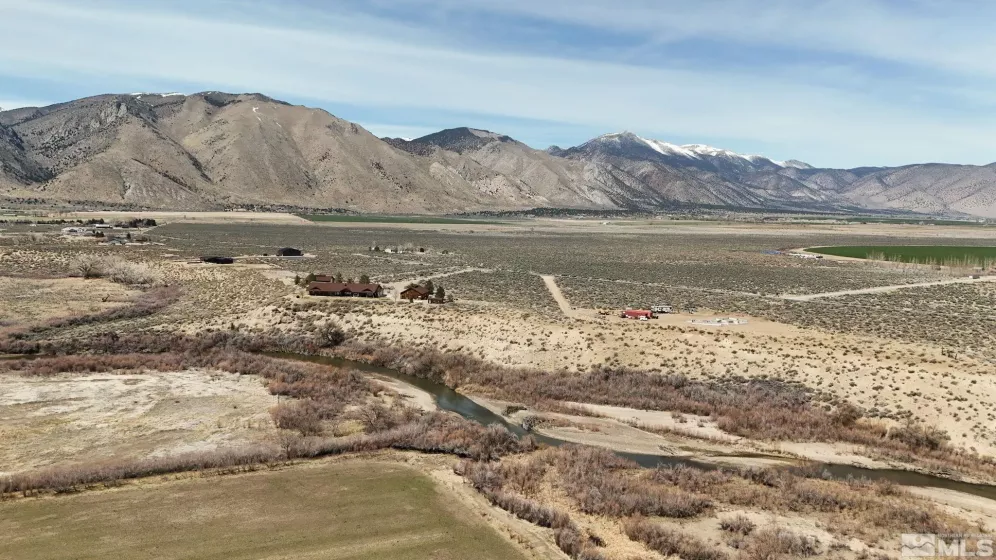 247 Artist View, Wellington, Nevada 89444, ,Land,Residential,Artist View,250003015
