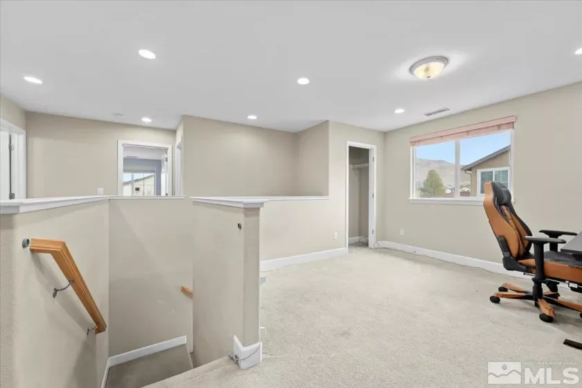 1950 Red Willow, Reno, Nevada 89521, 5 Bedrooms Bedrooms, ,3 BathroomsBathrooms,Residential,Residential,Red Willow,250002617