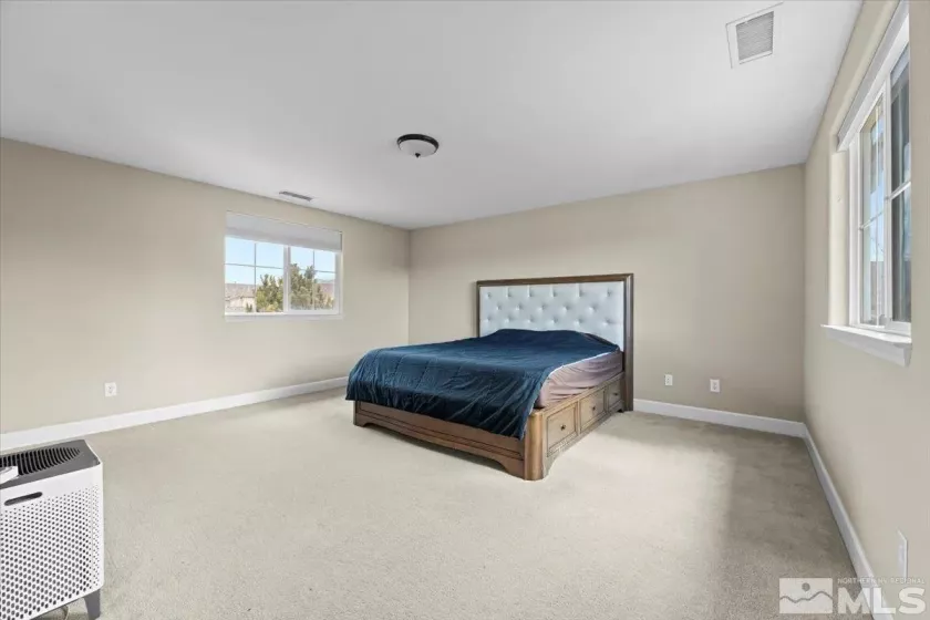 1950 Red Willow, Reno, Nevada 89521, 5 Bedrooms Bedrooms, ,3 BathroomsBathrooms,Residential,Residential,Red Willow,250002617