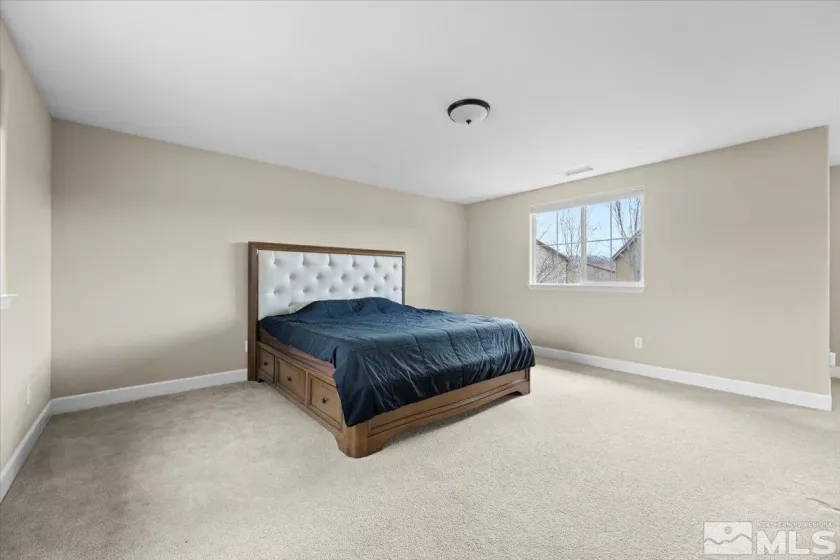 1950 Red Willow, Reno, Nevada 89521, 5 Bedrooms Bedrooms, ,3 BathroomsBathrooms,Residential,Residential,Red Willow,250002617