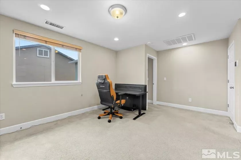 1950 Red Willow, Reno, Nevada 89521, 5 Bedrooms Bedrooms, ,3 BathroomsBathrooms,Residential,Residential,Red Willow,250002617