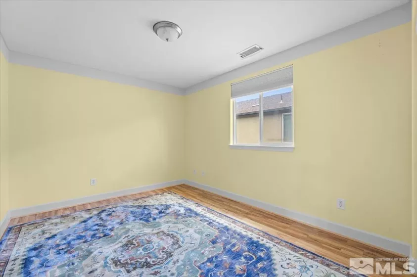 1950 Red Willow, Reno, Nevada 89521, 5 Bedrooms Bedrooms, ,3 BathroomsBathrooms,Residential,Residential,Red Willow,250002617