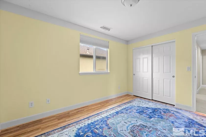 1950 Red Willow, Reno, Nevada 89521, 5 Bedrooms Bedrooms, ,3 BathroomsBathrooms,Residential,Residential,Red Willow,250002617