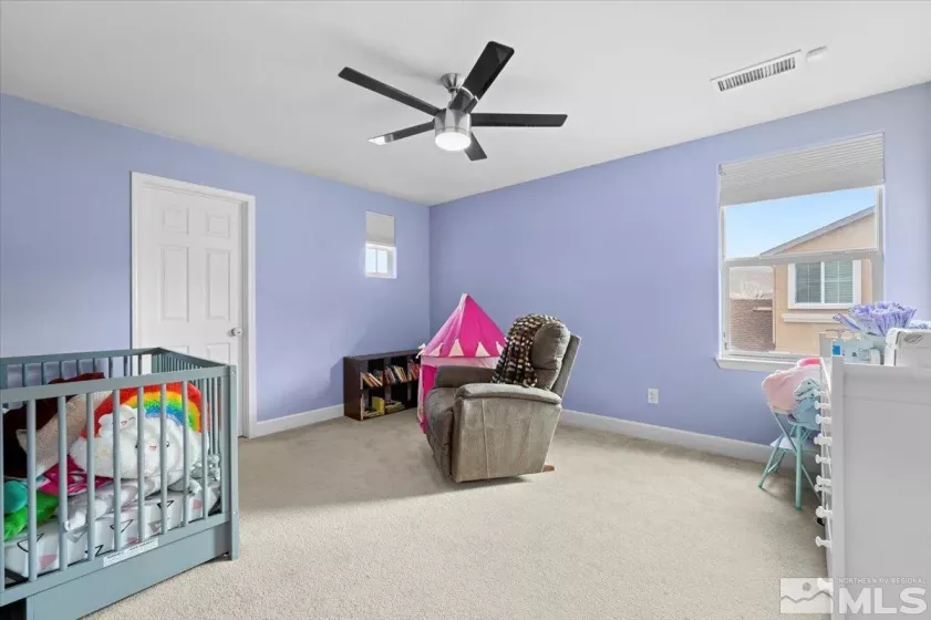 1950 Red Willow, Reno, Nevada 89521, 5 Bedrooms Bedrooms, ,3 BathroomsBathrooms,Residential,Residential,Red Willow,250002617