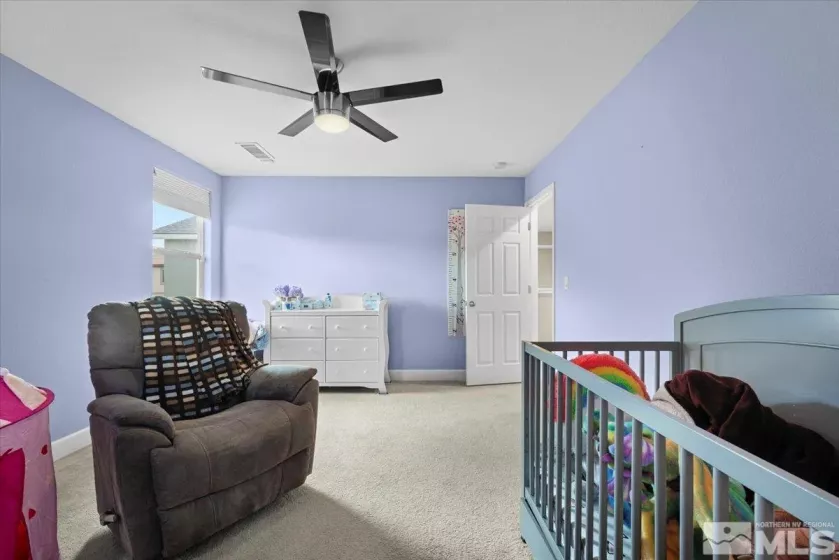 1950 Red Willow, Reno, Nevada 89521, 5 Bedrooms Bedrooms, ,3 BathroomsBathrooms,Residential,Residential,Red Willow,250002617