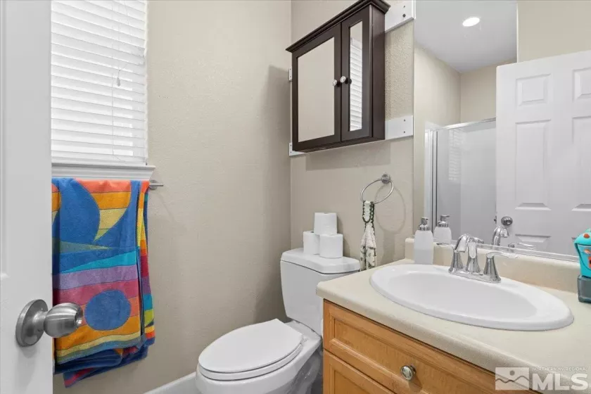 1950 Red Willow, Reno, Nevada 89521, 5 Bedrooms Bedrooms, ,3 BathroomsBathrooms,Residential,Residential,Red Willow,250002617
