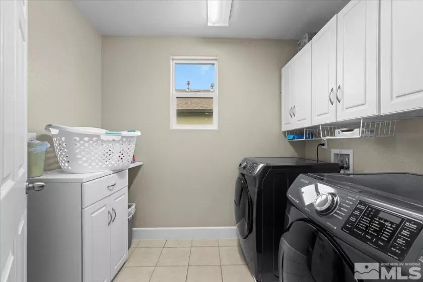 1950 Red Willow, Reno, Nevada 89521, 5 Bedrooms Bedrooms, ,3 BathroomsBathrooms,Residential,Residential,Red Willow,250002617