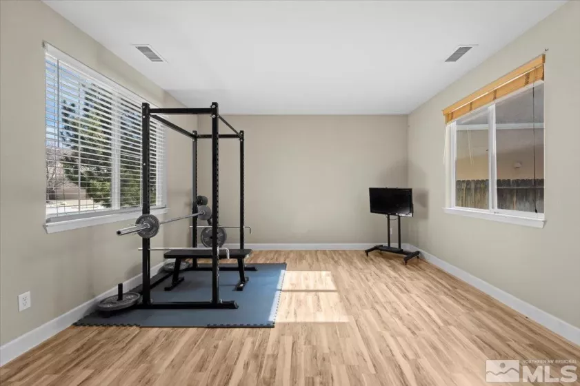 1950 Red Willow, Reno, Nevada 89521, 5 Bedrooms Bedrooms, ,3 BathroomsBathrooms,Residential,Residential,Red Willow,250002617
