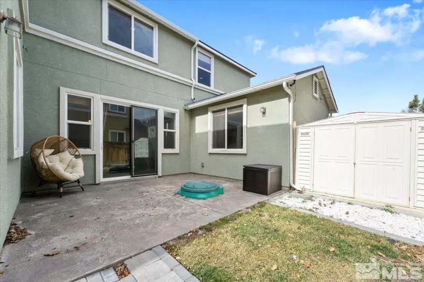 1950 Red Willow, Reno, Nevada 89521, 5 Bedrooms Bedrooms, ,3 BathroomsBathrooms,Residential,Residential,Red Willow,250002617