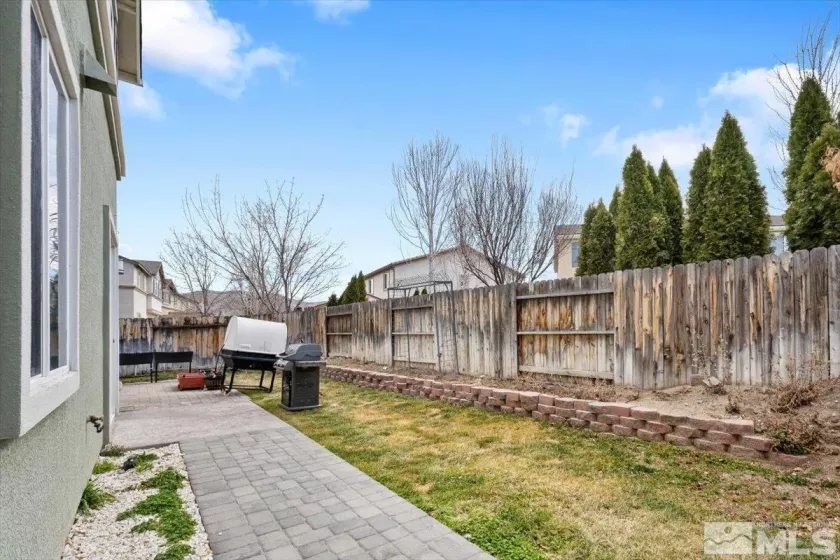 1950 Red Willow, Reno, Nevada 89521, 5 Bedrooms Bedrooms, ,3 BathroomsBathrooms,Residential,Residential,Red Willow,250002617