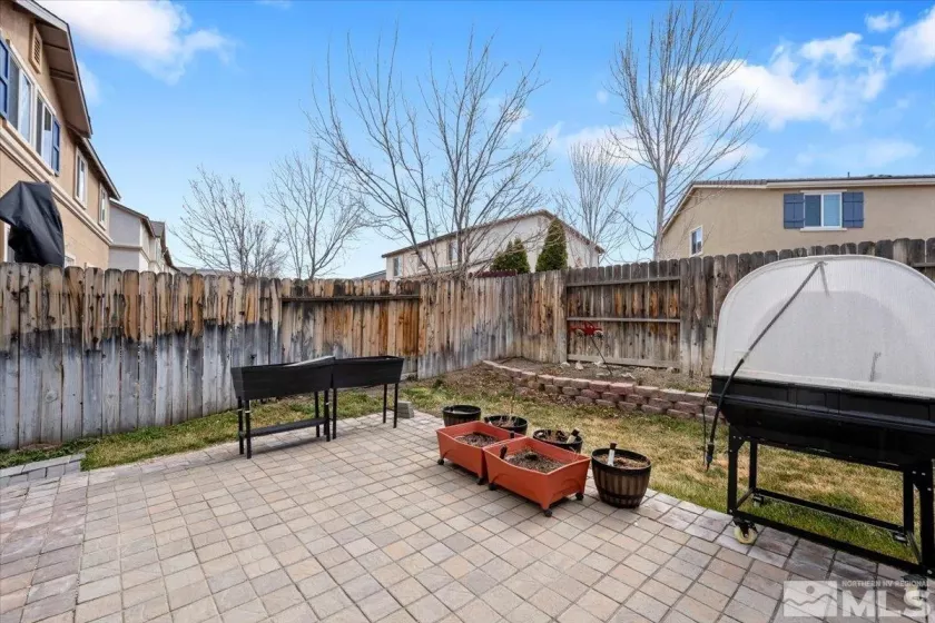 1950 Red Willow, Reno, Nevada 89521, 5 Bedrooms Bedrooms, ,3 BathroomsBathrooms,Residential,Residential,Red Willow,250002617