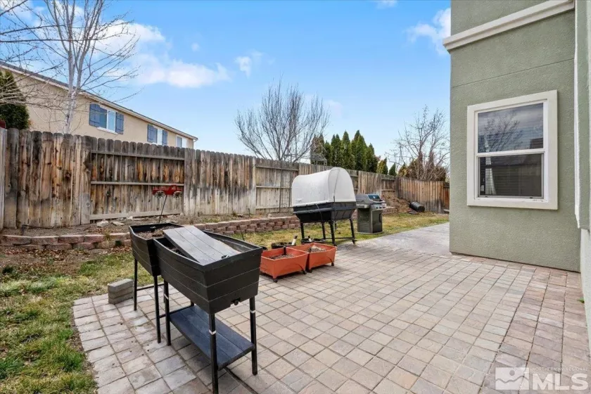 1950 Red Willow, Reno, Nevada 89521, 5 Bedrooms Bedrooms, ,3 BathroomsBathrooms,Residential,Residential,Red Willow,250002617