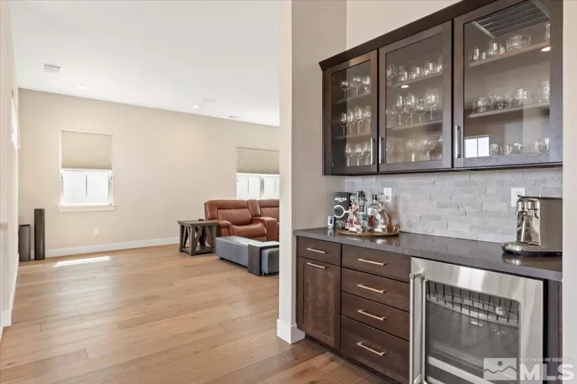 6103 Pleasant Oak, Reno, Nevada 89511, 4 Bedrooms Bedrooms, ,4 BathroomsBathrooms,Residential,Residential,Pleasant Oak,250005015