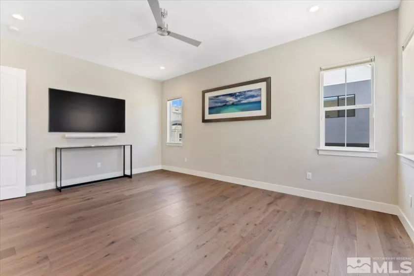 6103 Pleasant Oak, Reno, Nevada 89511, 4 Bedrooms Bedrooms, ,4 BathroomsBathrooms,Residential,Residential,Pleasant Oak,250005015